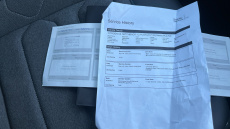 Citroen C4 1.2 PureTech [130] Sense Plus 5dr Petrol Hatchback